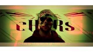 Chzrs Tmksolo X Siwupe - To Ma Grać Prod. Kamilsonbeats Official Video