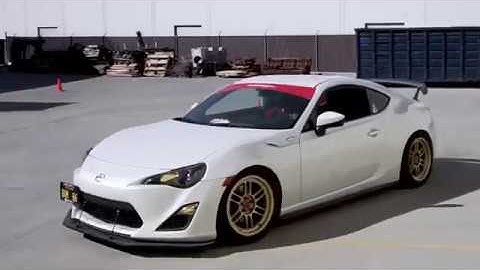 Adjusting for Function and Form Type 2 Damper