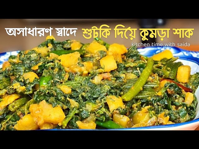 Ikki yosh er-xotin ortasidagi uy jinsiy aloqa