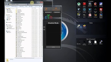 NoxFTB Config Installaion Tutorial