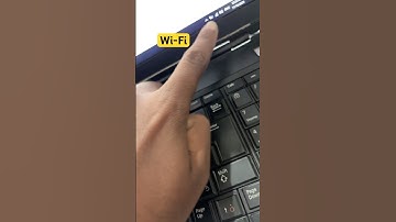 Dell Latitude E5530 Series Laptop Wi-Fi Internet Not Working Problem#macnitesh#keyboardtricks#2025