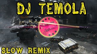 Download Lagu Dj temola full bas ™√ MP3 Download Lagu Dj temola full bas ™√ MP3