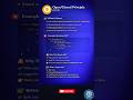 O in SOLID Principles #ytshorts #youtubeshorts #shorts