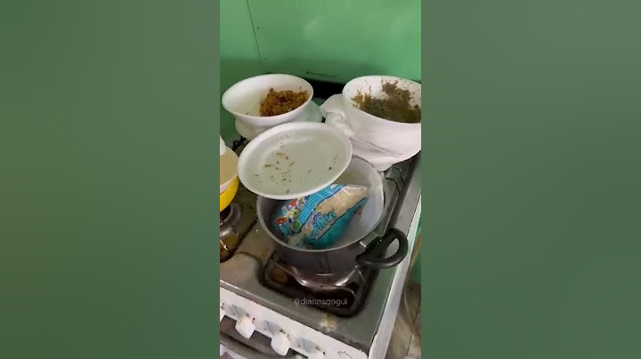 Voltando na casa que limpei da jovem com depressão
