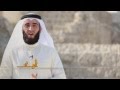 برنامج الريان الحلقة العشرون للقارئ عمر مظفر