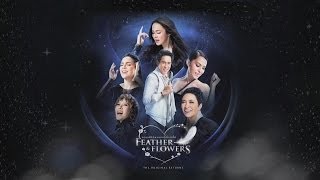 Scoop คอนเสิร์ต ขนนก กับ ดอกไม้ The Original Returns