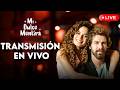 Mi Dulce Mentira Todos Los Episodios | Transmisión en vivo 24/7 🔴