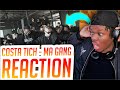 Costa Titch & Champuru Makhenzo – Ma Gang Ft. Phantom Steeze, ManT, Sdida & C