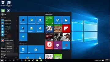 Enable or Disable Hibernate option in Windows 10