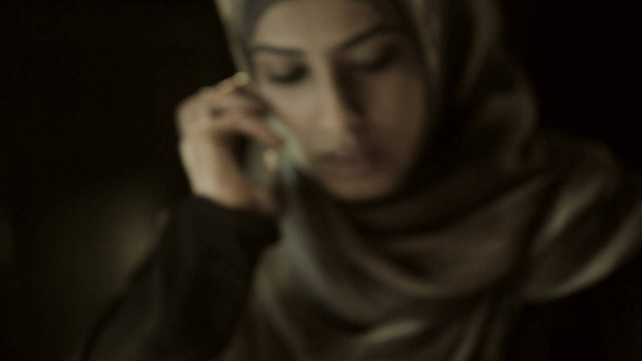 حول العالم 70 - الطريق إلى صنعاء - الجمعة 17:00