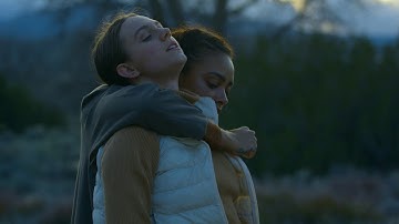 Monad - September (Music Video)