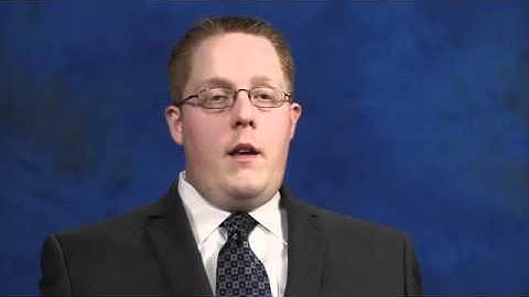 How is the amount of child support determined in Oklahoma?