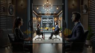 Manifest In 60 Seconds  shorts Hack  Law Of Attraction  Mindset Manifestopodcast 