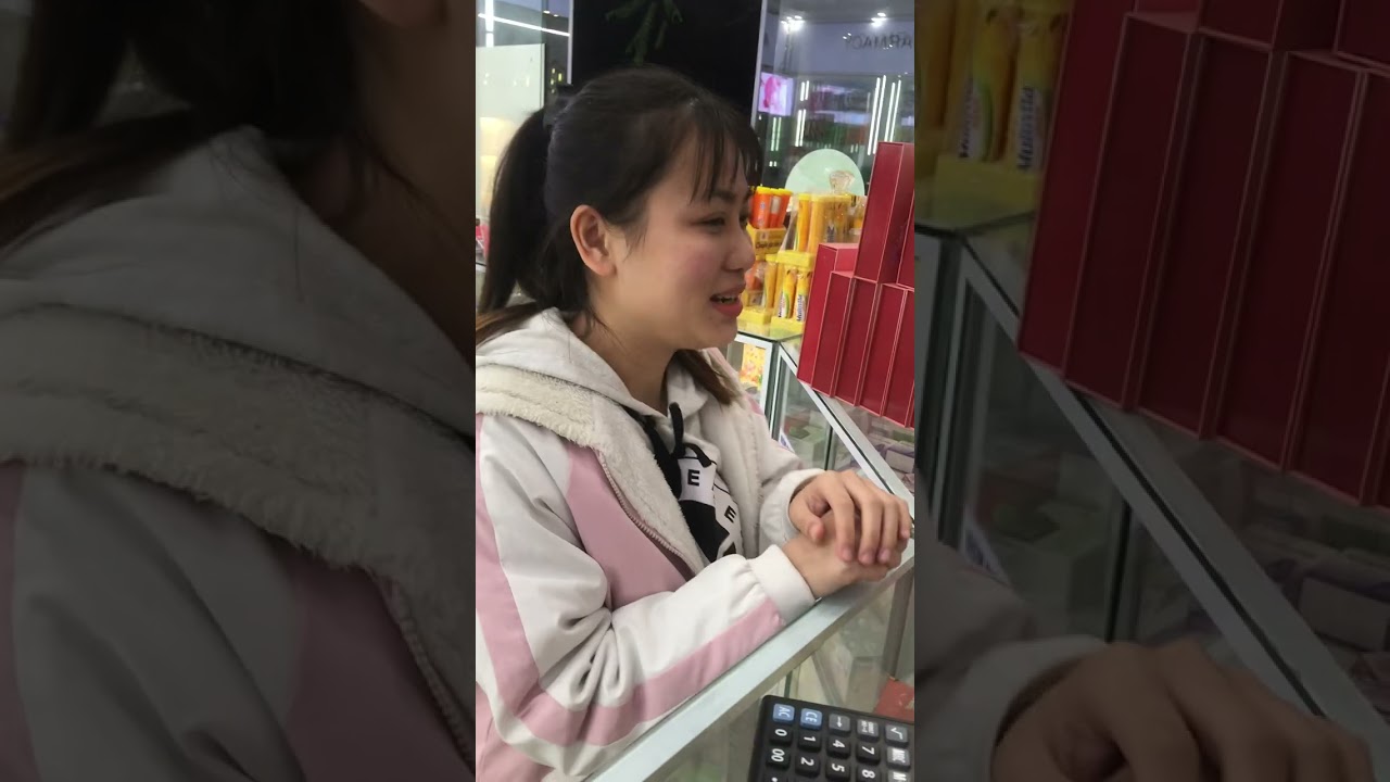 CHIỀU KHÁCH SỐ 2 THÌ KHÔNG AI DÁM CHỦ NHẬT | KHÁNH BƯỚNG