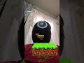 minecraft o squid game