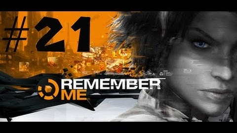 The Memory Game (Let