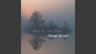 Video thumbnail of "Salt of the Sound - Even The Wind And The Waves Obey Him"