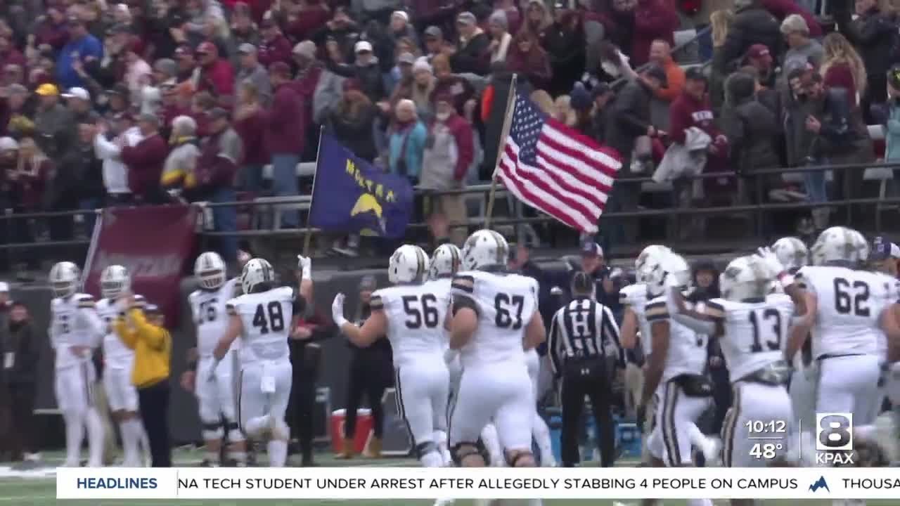 Brawl of the Wild game tickets going fast YouTube