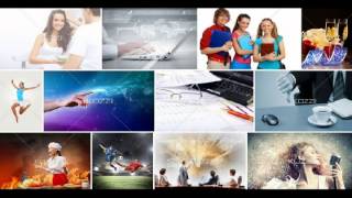 Kozzi Introduce Royalty-Free Stock Photos, Vector Images and Videos
