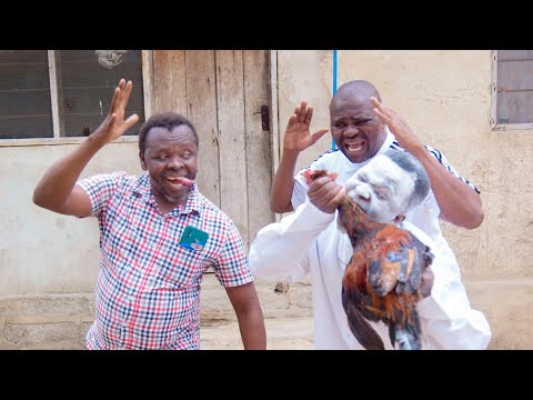 Video: Kiwango cha lux kinahesabiwaje kwa taa za barabarani?