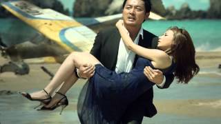 맥스(Max), 하정우의 '지금 이 순간-NG편' 60초.wmv