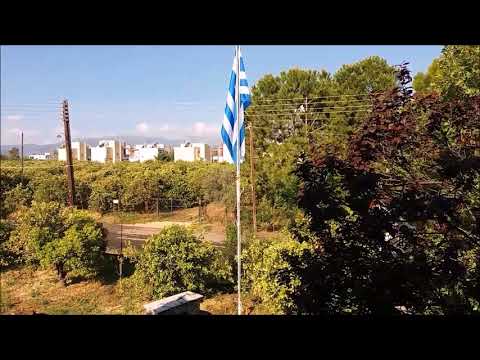 Δαλαμανάρα - ποιός
