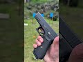 La Mejor Pistola