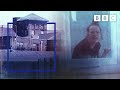 Undercover hospital patients at risk  panorama  trailer  bbc