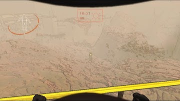 lethal company death compilation #2