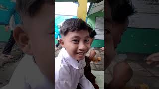 Kata2 Mas Jangan Lupa Ngaji Dan Belajar