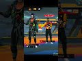 🚫 MY 💪 FRIEND 😁 1V4 CASTOM 🚫💪 CALLING 👑 OFFAR 😁👑🚫🗿 FREE 🚫 FIRE 🗿 SHORT 🤕 #tarndeng #shorts #freefire