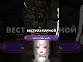 #vtuber #vtuberclips #animegirl #vtuberreacts