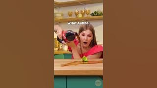 #funny #comedy ghjk