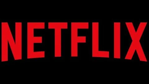 Can you download Netflix on my computer?