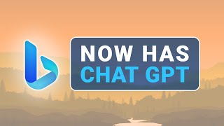 Microsoft: ChatGPT For Free - Join The Waitlist!