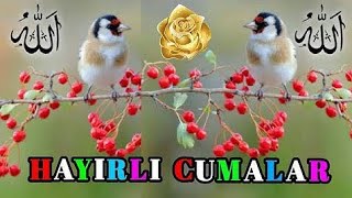 EN YENİ 🌹 CUMA MESAJLARİ 🌹 İLAHİLİ CUMA MESAJLARİ 🌹 EN GÜZEL RESİMLİ 🌹 DUALİ CUMA MESAJLARİ 2021 EN YENİ 🌹 CUMA MESAJLARİ 🌹 İLAHİLİ CUMA MESAJLARİ 🌹 EN GÜZEL RESİMLİ 🌹 DUALİ CUMA MESAJLARİ 2021