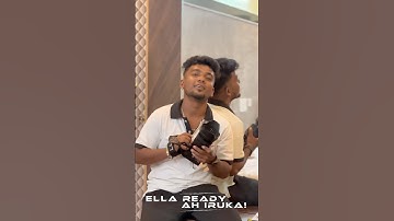 Wedding Combo Makeup+Photography📸💄 #youtube #shorts #shortvideo #combo #combos #photography