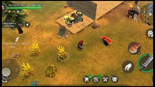 Live or Die 2 : pro game new version ❤️ | free download |[ $ 100 × ][$0✓] screenshot 5