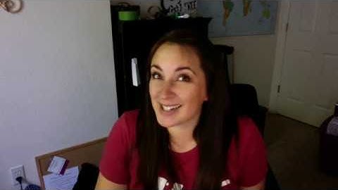 Google Form Set Up for Color Street PreOrders