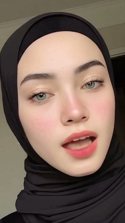 sampai bila #lagu #lipsync #nostalgia #lela