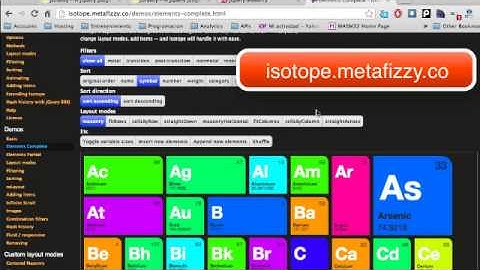 Vlog - efectos de animaciones interesantes con plugins de jquery
