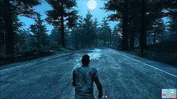 h1z1 hacker invisable and God mode