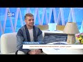 ЭКОфестиваль-нетворкинг ремесленников «Делаем с душой»