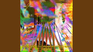 okway - MIMIDEATH