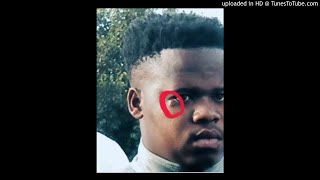 Dear Nsumpa - Incwadi ephuma kuNavigator Gcwensa iya kuDlu