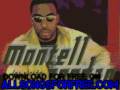 montell jordan  - 4 you - Let's Ride