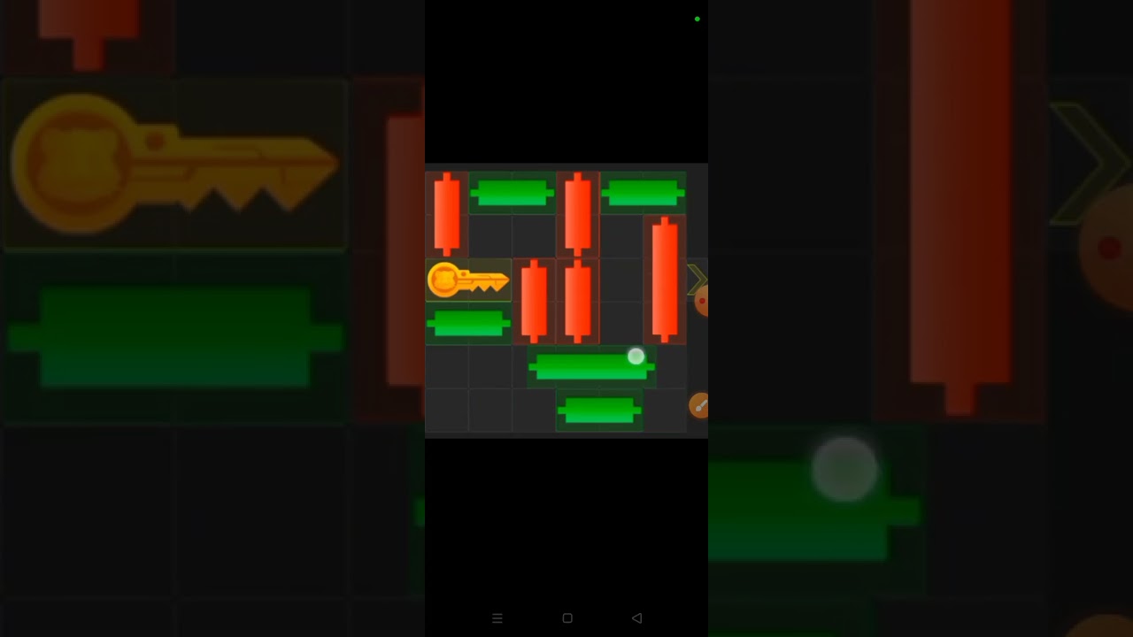 MINI Game Today Trick !! Hamster Kombat Today Mini Game Solved Trick