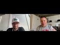 Chicago Fire FC vs. New York Red Bulls Match Preview | September 14, 2024