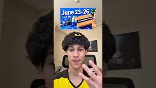The Best Amazon Prime Tech Deals 🔥 #amazonprimeday #tech #techtok #pcgaming #jaestech