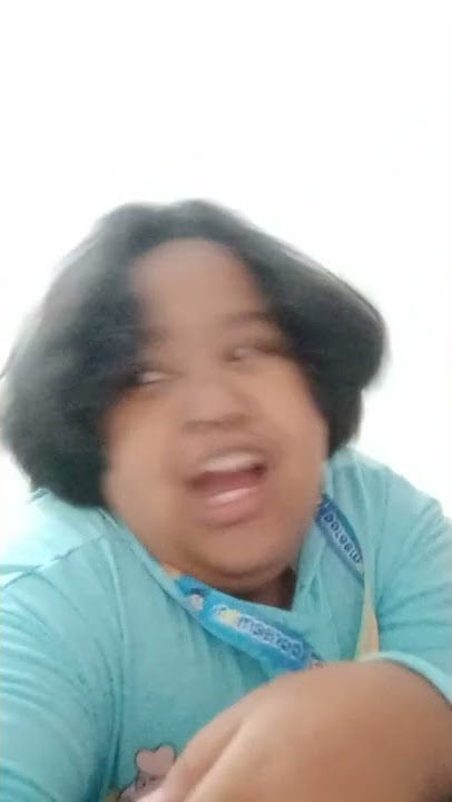 cot bacot cot hehehehe